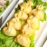 海欣鼓山鱼籽福袋鱼籽包福袋罗森火锅店同款关东煮火锅食材鱼