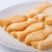 海欣方块鱼豆腐火锅食材冷冻半成品麻辣烫串串