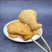 海欣方块鱼豆腐火锅食材冷冻半成品麻辣烫串串