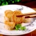 火锅丸子系列鱼饼鱼肠片脆骨丸小仙贝肉丸卤肉包