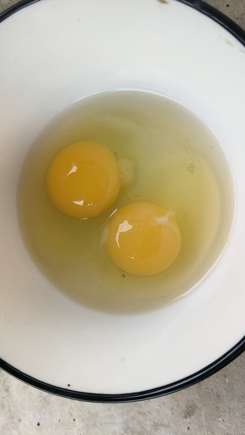 湖北荆门自家散养土鸡蛋/量大价优/欢迎下单