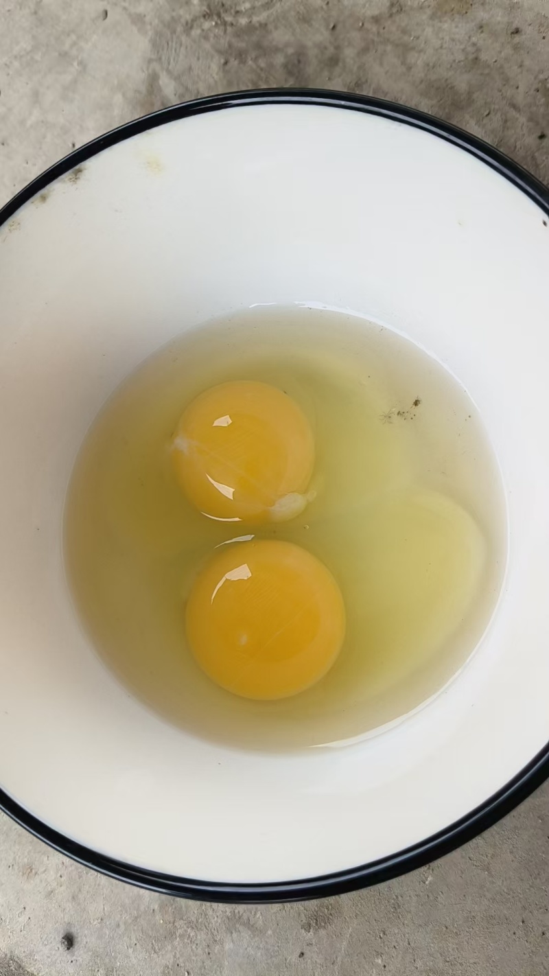 湖北荆门自家散养土鸡蛋/量大价优/欢迎下单