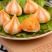 丰来庆鲜打暴打鱼丸蟹味棒速冻食材关东煮麻辣烫