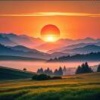 天作电子农业科技有限公司的一亩田店铺