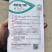 紫色丑八怪老品种西红柿黑鹅肝番茄沙瓤牛排大柿子基地品质
