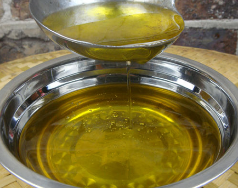 【热卖】吉林特级大豆油精品工艺榨取工厂直发保质保量