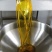 【热卖】吉林特级大豆油精品工艺榨取工厂直发保质保量
