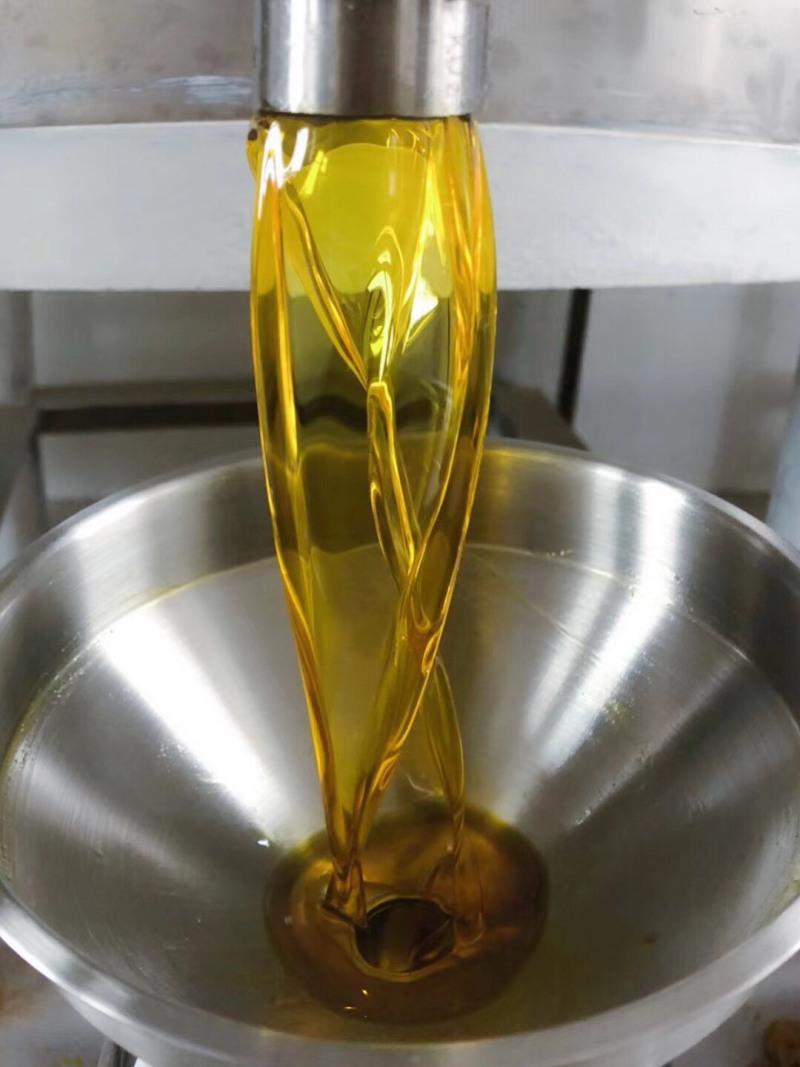 【热卖】吉林特级大豆油精品工艺榨取工厂直发保质保量