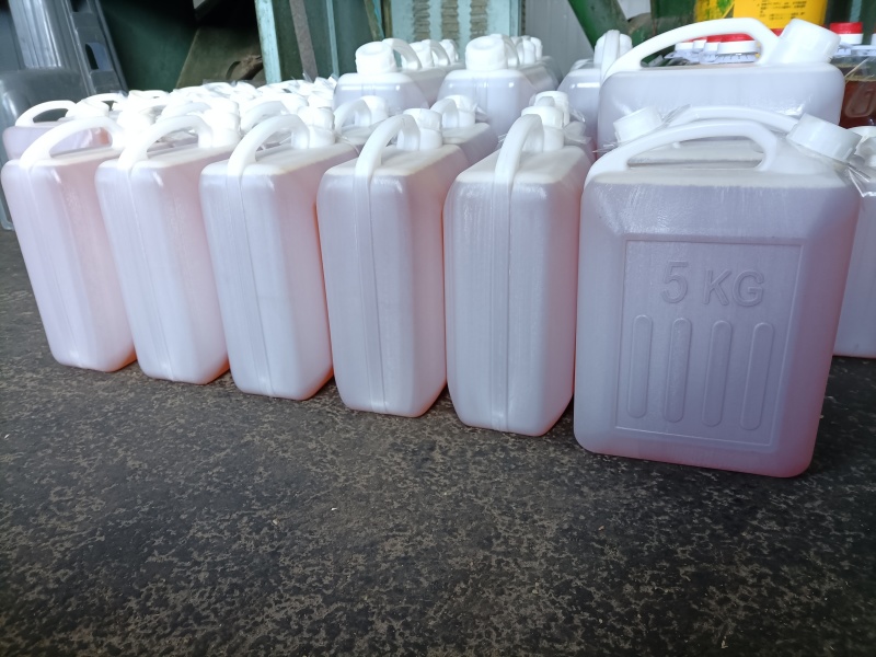 【热卖】吉林特级大豆油精品工艺榨取工厂直发保质保量