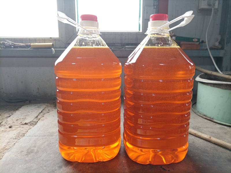 【热卖】吉林特级大豆油精品工艺榨取工厂直发保质保量