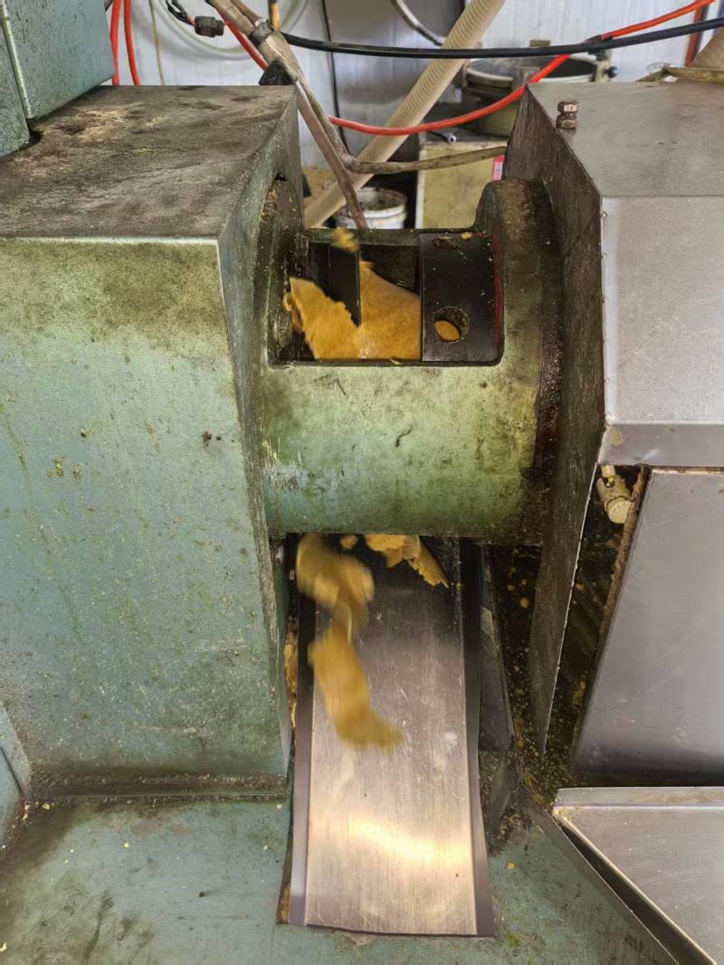 【热卖】吉林优质豆饼工厂直售欢迎各位老板前来选购