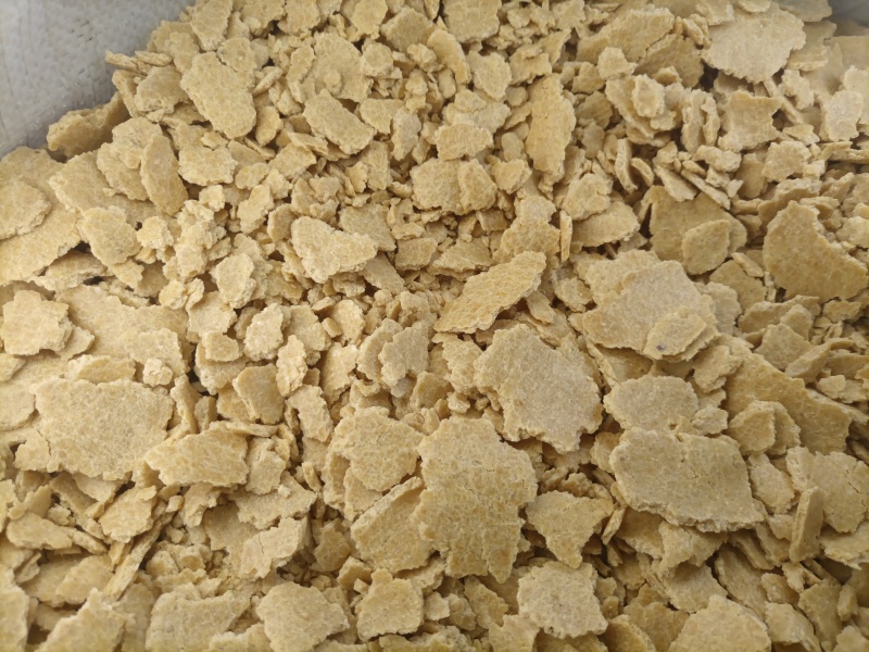 【热卖】吉林优质豆饼工厂直售欢迎各位老板前来选购