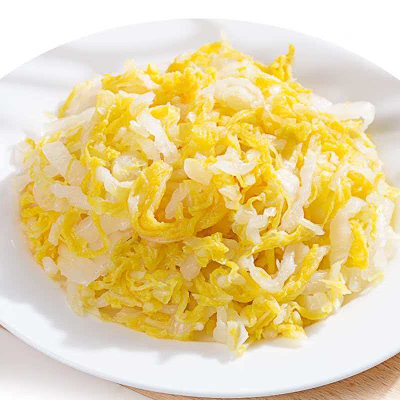 【泡菜】东北酸菜厂家直销预制菜量大从优货源充足可批发