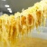 【泡菜】东北酸菜厂家直销预制菜量大从优货源充足可批发