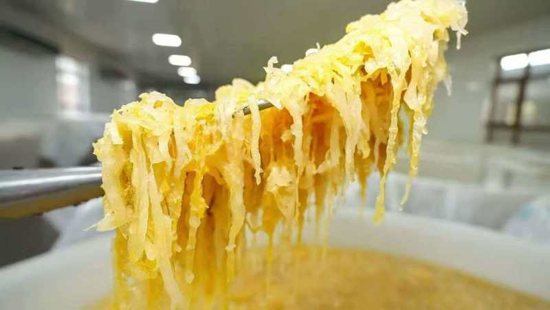 【泡菜】东北酸菜厂家直销预制菜量大从优货源充足可批发