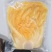 【泡菜】东北酸菜厂家直销预制菜量大从优货源充足可批发