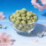 芥末味夏威夷果仁2025新货网红零食**