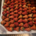 红颜草莓精品发货价格合理有要的老板进店联系我
