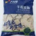 升隆千层豆腐夜页层干火锅麻辣烫食材关东煮冷冻食材