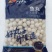 升隆福州风味鱼丸冷冻包心鱼丸商用火锅丸子麻辣烫冒菜食材嫩