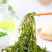 整箱10斤鞭炮笋当季头茬嫩菜马尾藻