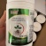 氯溴异氰尿酸番茄青枯病柑橘溃疡病芒果角斑病农药杀菌剂