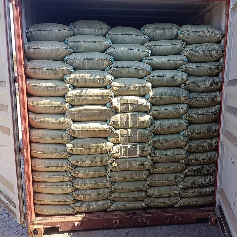菲律宾未脱盐免泡发袋装厂家直发品种齐全量大优惠