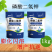 磷酸二氢钾果树蔬菜专用保花保果调节生长