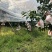四川爱媛28号果冻橙大量接单产地直发量大从优欢迎来电