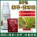 健丰30%苯甲丙环唑杀菌剂苯醚甲环唑丙环唑水稻纹