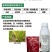 健丰30%苯甲丙环唑杀菌剂苯醚甲环唑丙环唑水稻纹