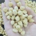 2025新货东北大榛子仁坚果烘培干果孕妇特产零食年货批发
