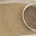 【猫爪草种】大量供应猫爪草种子保质保量可代存储