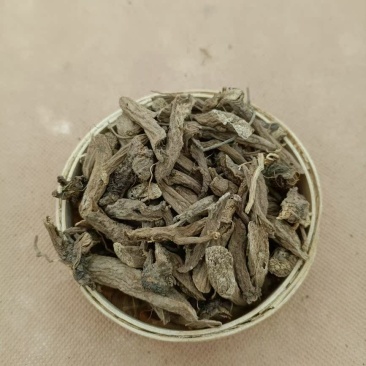 云南野生干货大蓟根马刺根恶鸡婆刺萝卜干货包邮炖鸡排骨猪蹄