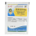 氯酯磺草胺水分散粒剂5克