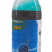 浙江永农龙旋风10%精草铵膦铵盐可溶液剂1000克