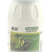 山东京博闲农10%精喹禾灵乳油250毫升