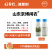 山东京博闲农10%精喹禾灵乳油500毫升