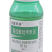山东锯丰源丰源芦净108克/升高效氟吡甲禾灵乳油