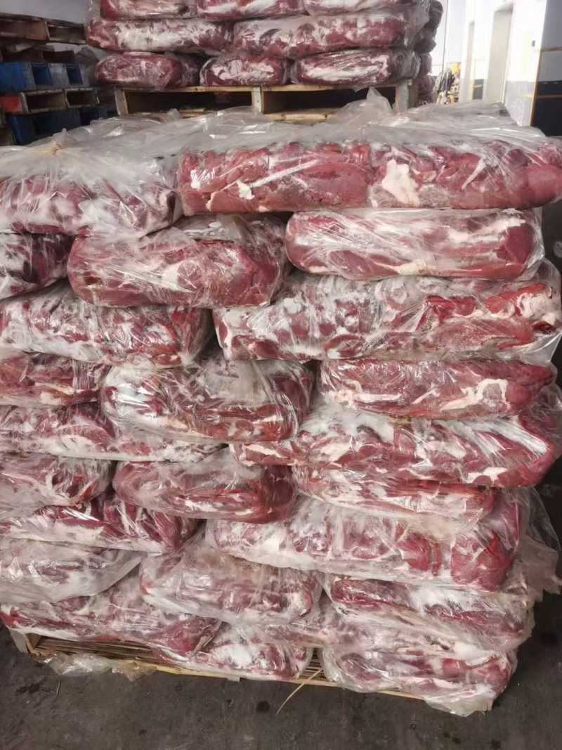 猪沙肝18吨现货手慢无螃蟹饲料
