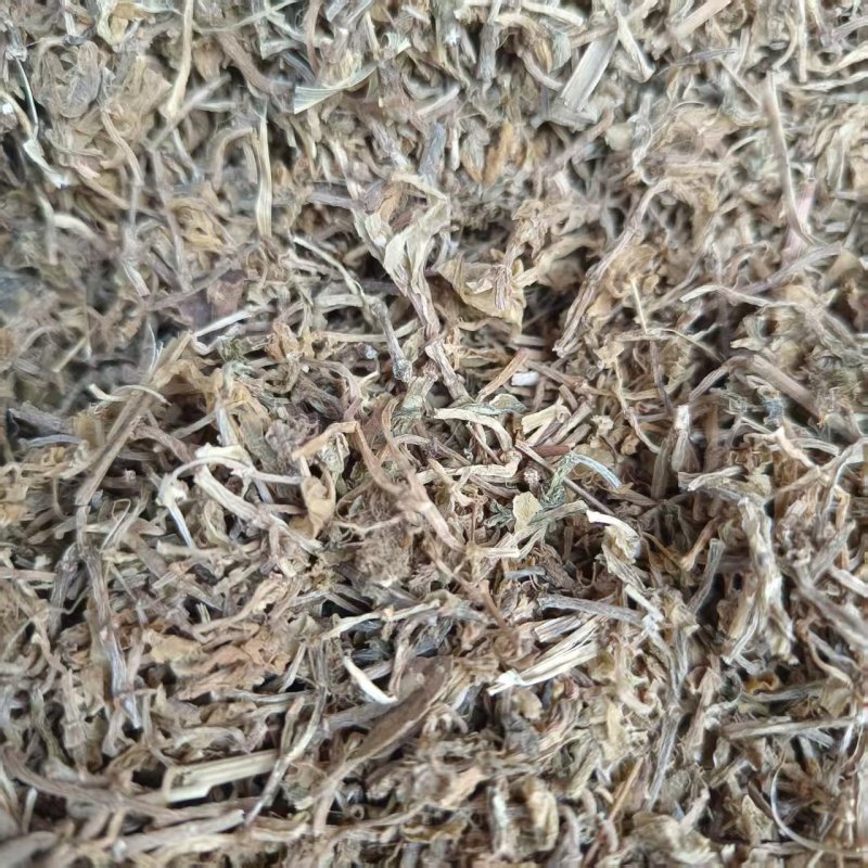 中药材垂盆草新货干净无杂质现货供应品种齐全量大从优