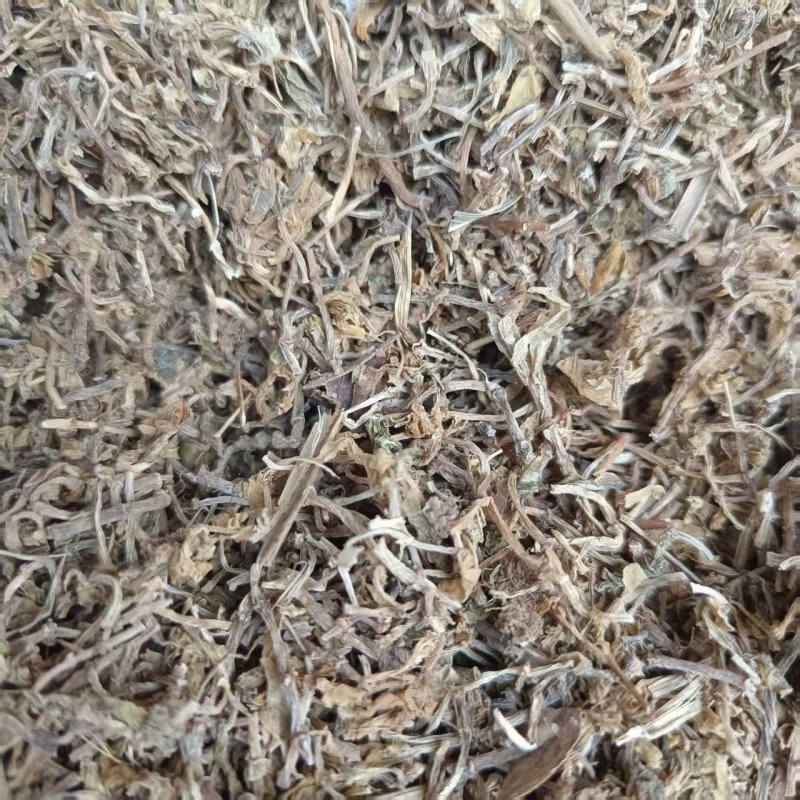 中药材垂盆草新货干净无杂质现货供应品种齐全量大从优