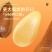 新货东北松子开口松子零食年货炒货干果坚果红松籽东北特产