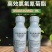 巧喜5%高效氯氟氰菊酯功夫菊酯杀虫剂肉虫甘蓝菜青虫农
