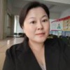 张碧霞的一亩田店铺