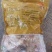 新鲜冷冻牛鞭花含冰免处理牛鞭花菊花牛杂红烧牛鞭花火锅食材