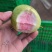 红心西瓜芭乐