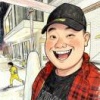陈政霖的一亩田店铺