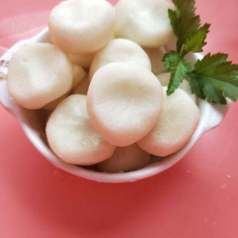 可批发大量冷冻马蹄去皮马蹄优质当季去皮马蹄