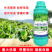茶叶茶园茶树专用液体肥氨基酸茶叶催芽叶面肥料拔尖绿叶壮根